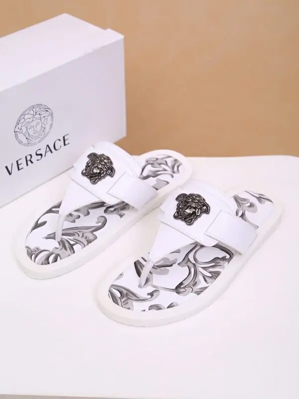 versace chaussons pour homme s_11a6102